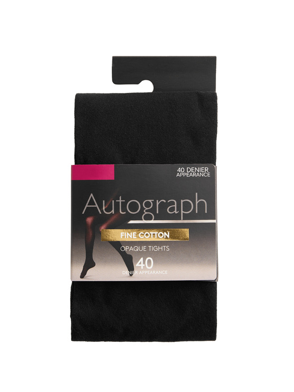 Marks & Spencer Hlačne nogavice