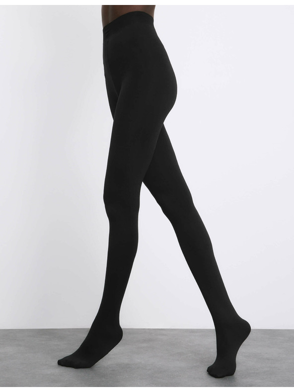 Marks & Spencer Hlačne nogavice