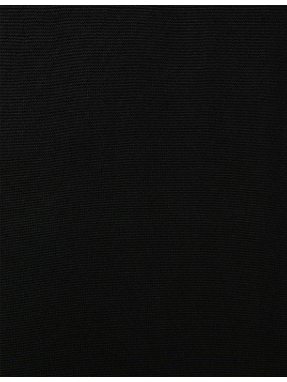 Marks & Spencer Hlačne nogavice