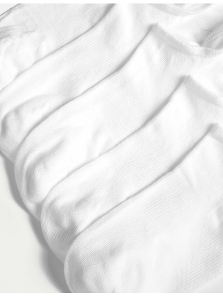 Marks & Spencer Nogavice 5 para