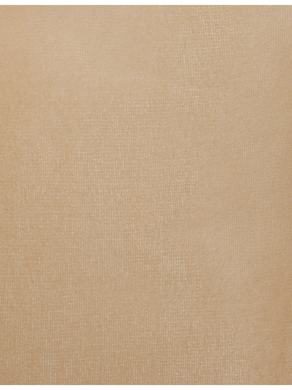 Marks & Spencer Paket 5 parov neprosojnih nogavic, 15 DEN Marks & Spencer bež