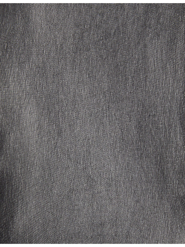 Marks & Spencer Komplet petih črnih ženskih nogavic Marks & Spencer 10 DEN