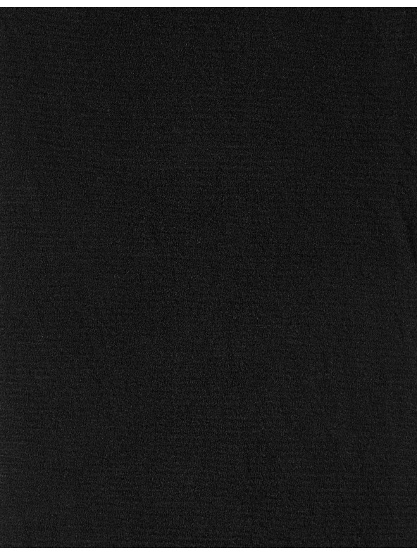 Marks & Spencer Hlačne nogavice