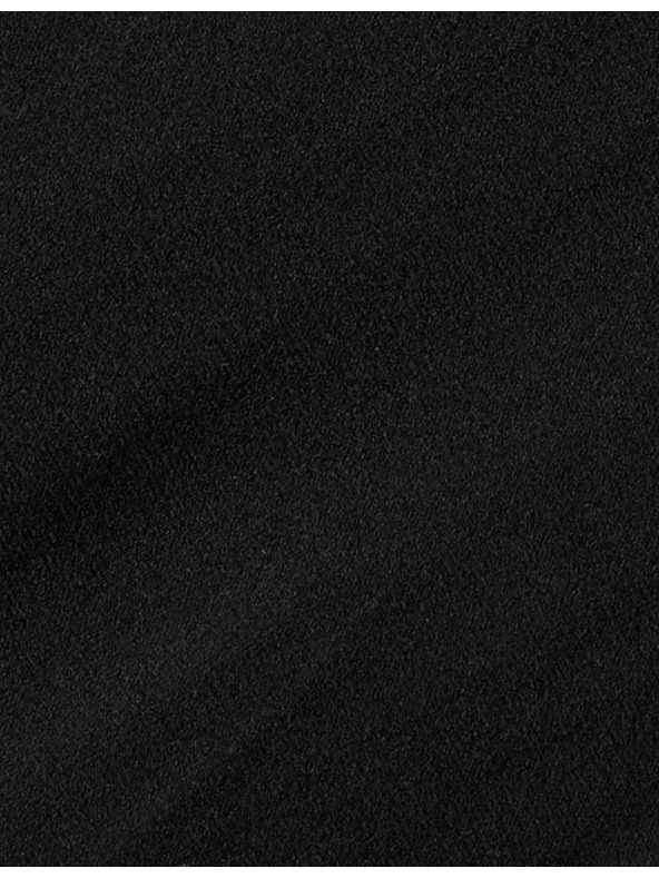 Marks & Spencer Komplet treh črnih nogavic Body Sensor™ 40 DEN Marks & Spencer