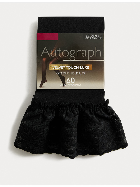 Marks & Spencer Hlačne nogavice