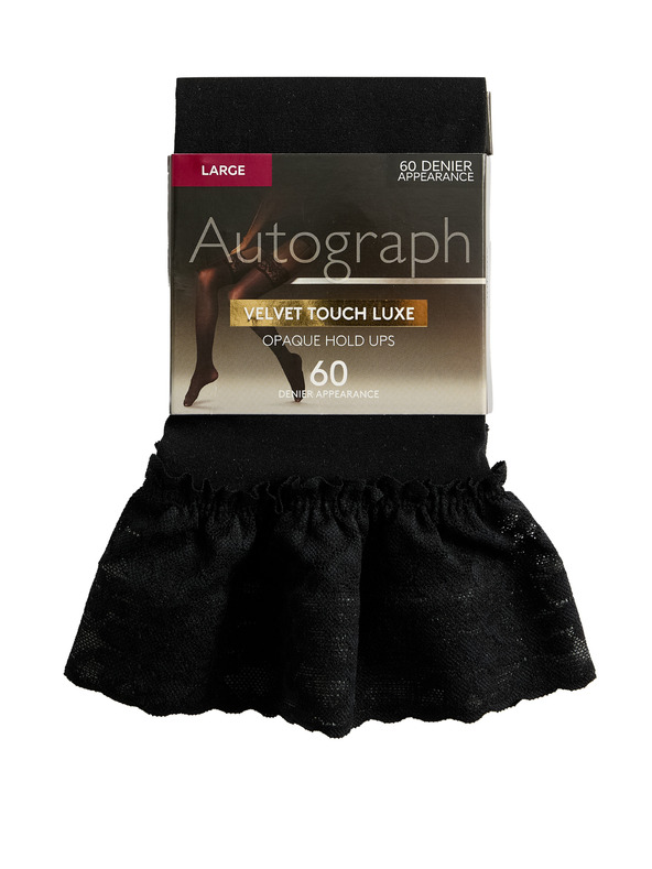 Marks & Spencer Hlačne nogavice