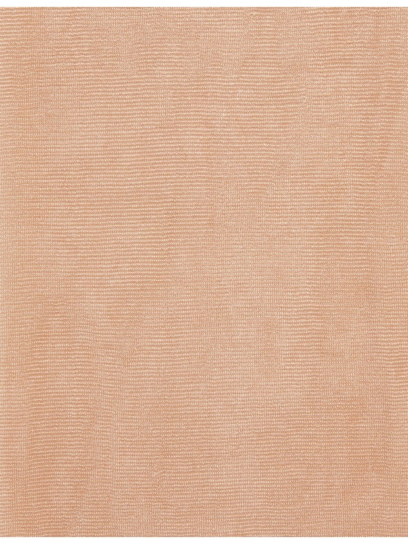 Marks & Spencer Paket treh parov bež nogavic za oblikovanje, 15 DEN Marks & Spencer