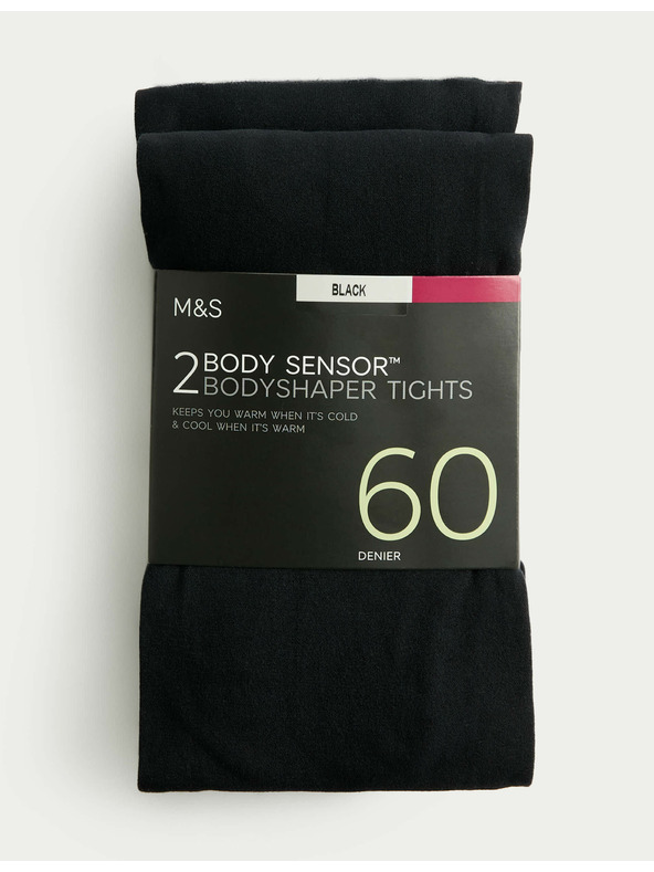 Marks & Spencer Hlačne nogavice