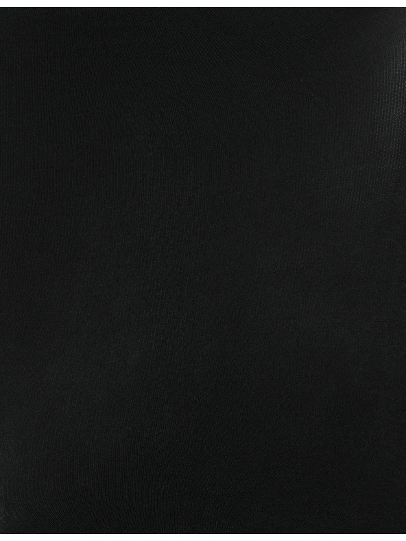 Marks & Spencer Hlačne nogavice