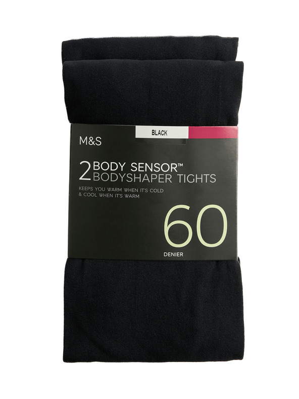 Marks & Spencer Hlačne nogavice