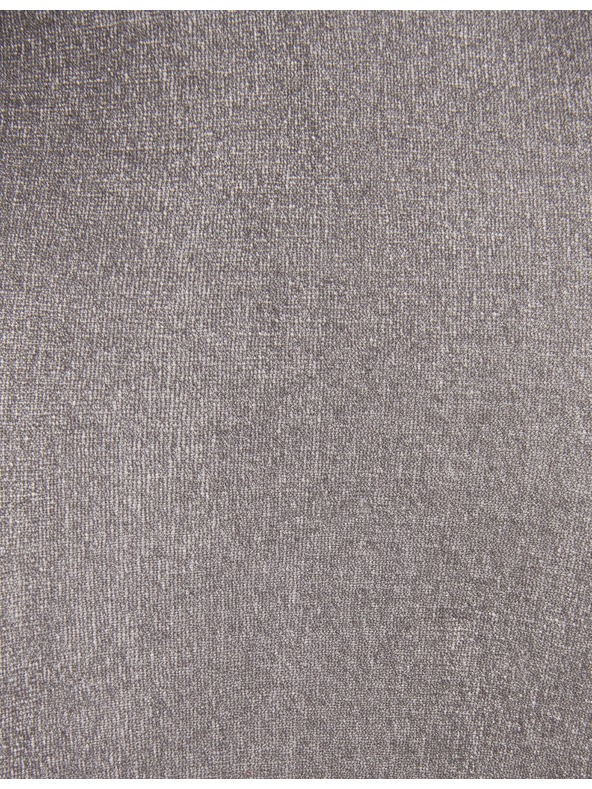 Marks & Spencer Temno sive ženske nogavice 10 DEN, 5 parov v pakiranju Marks & Spencer