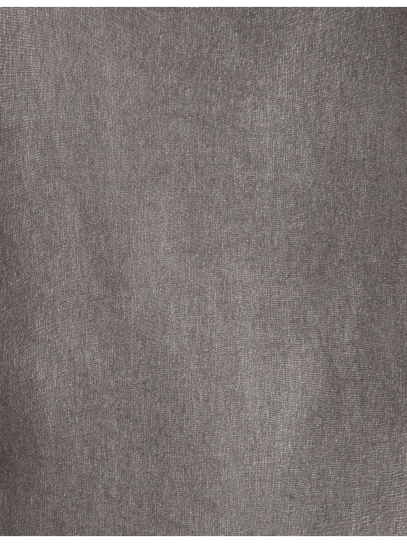 Marks & Spencer Temno sive ženske nogavice 10 DEN, 5 parov v pakiranju Marks & Spencer