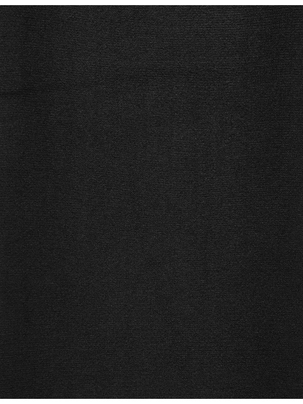 Marks & Spencer Body Sensor™ 80 DEN Hlačne nogavice