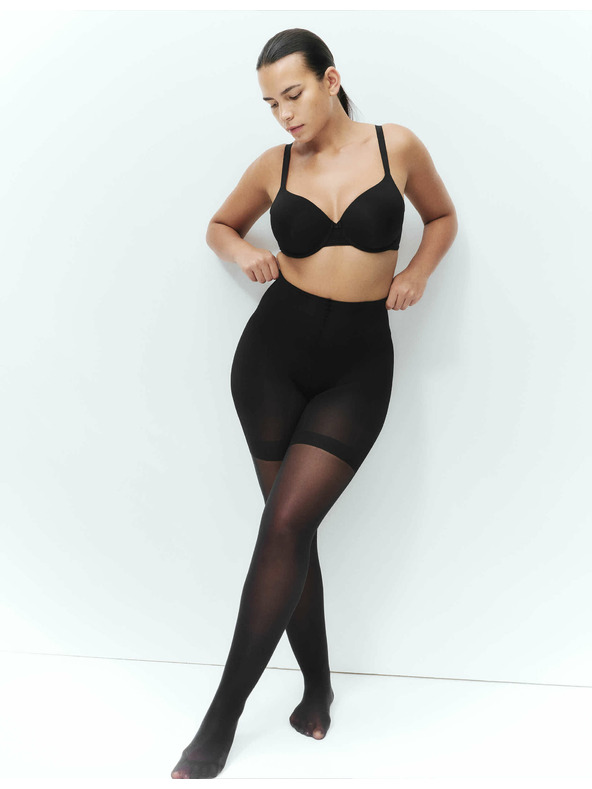 Marks & Spencer Hlačne nogavice