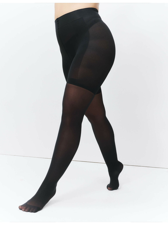 Marks & Spencer Hlačne nogavice