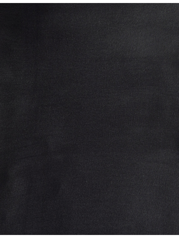 Marks & Spencer Hlačne nogavice