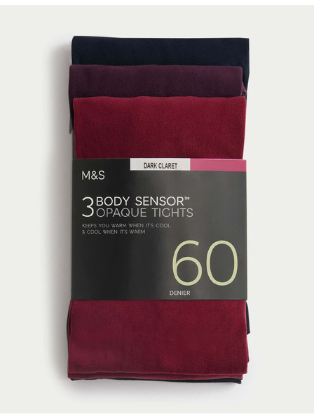 Marks & Spencer Hlačne nogavice