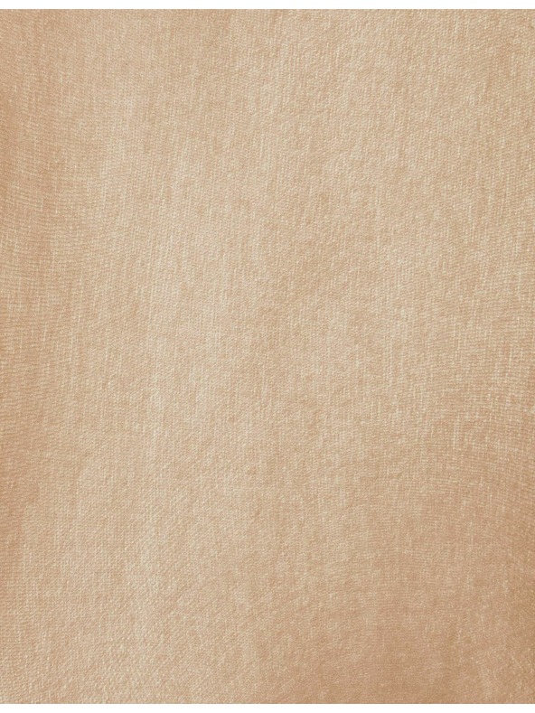 Marks & Spencer Ženske nogavice 10 DEN, 5 parov v paketu Marks & Spencer bež