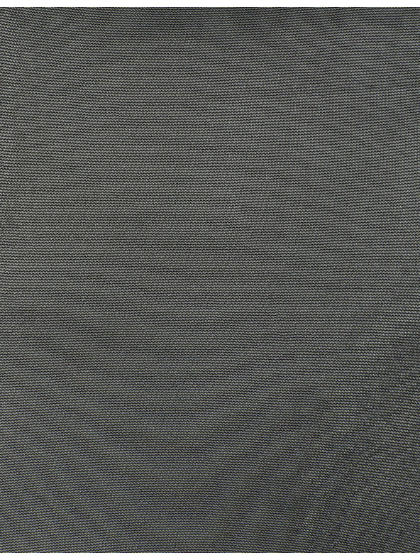 Marks & Spencer Magicwear™ Hlačne nogavice