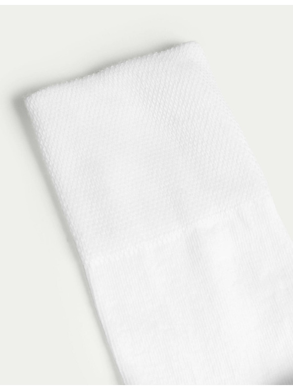 Marks & Spencer Nogavice 5 para