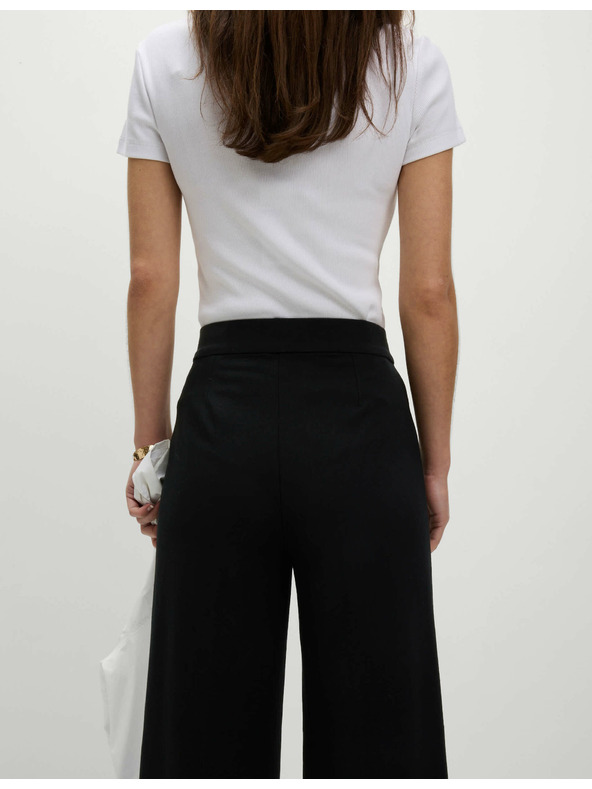 Marks & Spencer Hlače