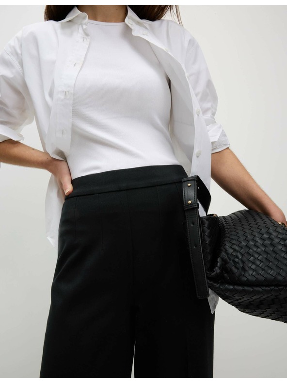 Marks & Spencer Hlače