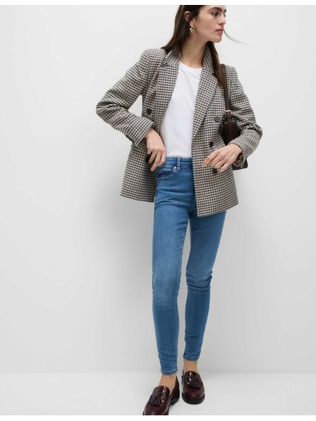 Marks & Spencer Kavbojke