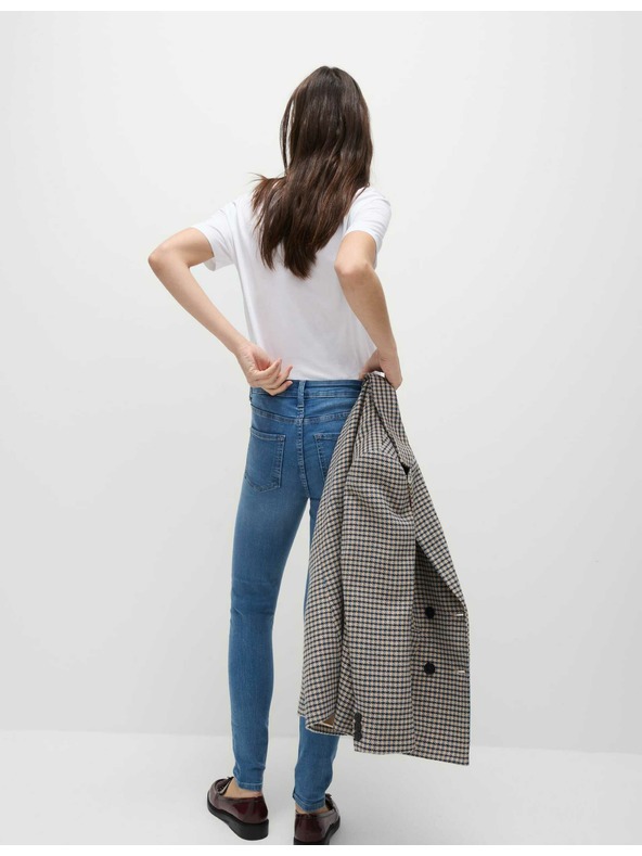 Marks & Spencer Kavbojke