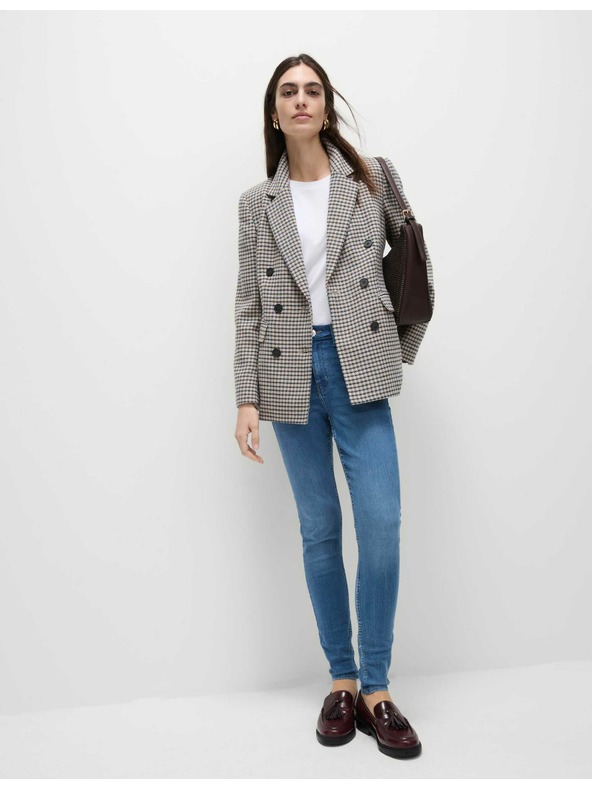 Marks & Spencer Kavbojke