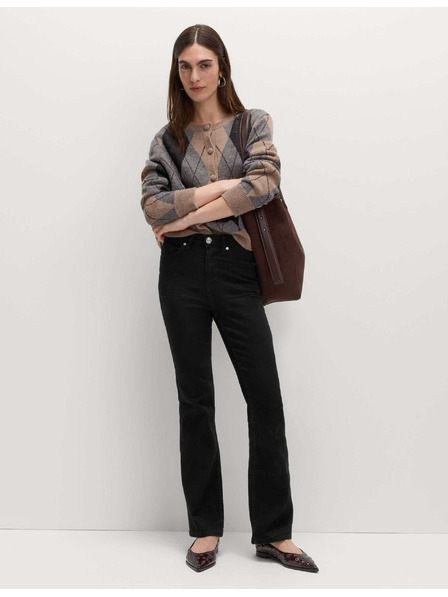 Marks & Spencer Kavbojke