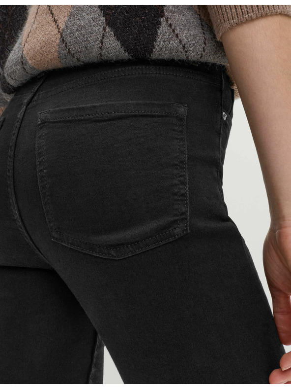 Marks & Spencer Kavbojke