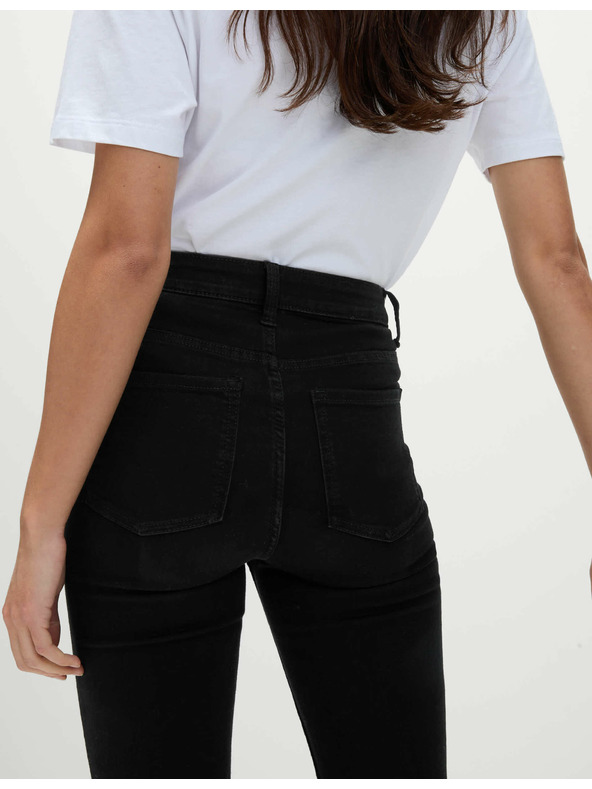 Marks & Spencer Kavbojke