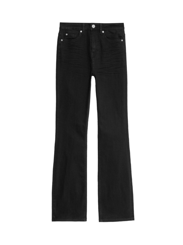 Marks & Spencer Kavbojke