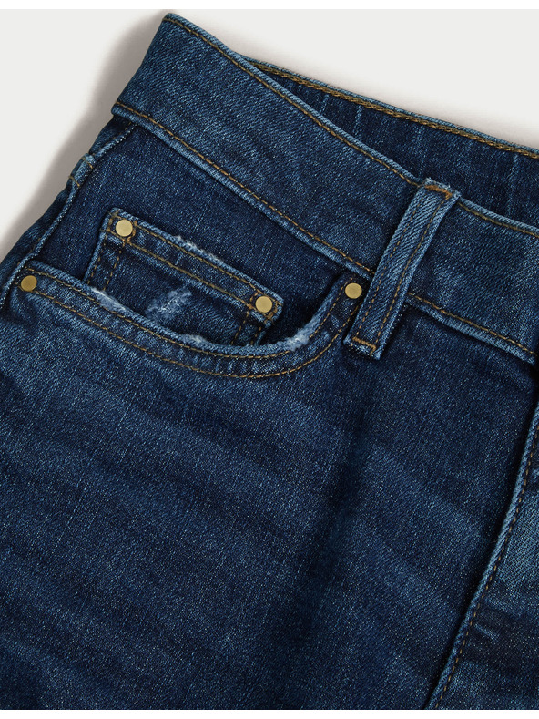 Marks & Spencer Kavbojke