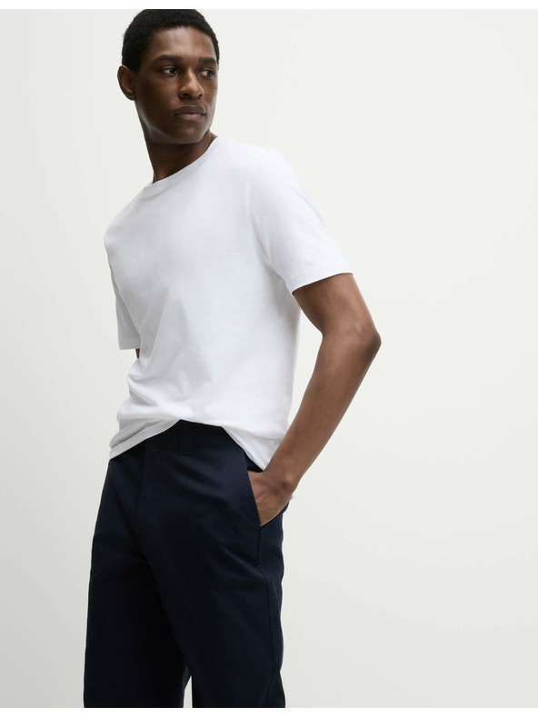 Marks & Spencer Majica