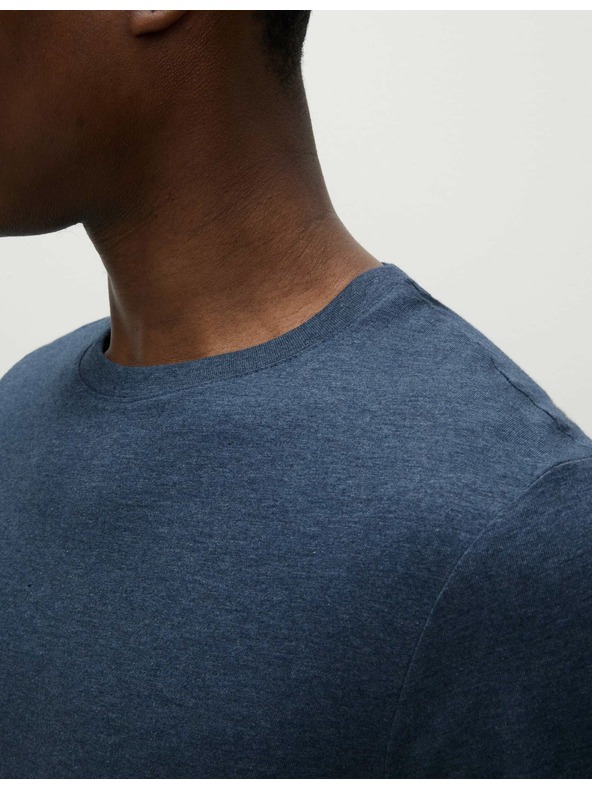 Marks & Spencer Denim Majica