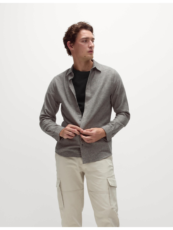 Marks & Spencer Majica