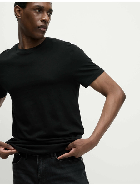 Marks & Spencer Majica