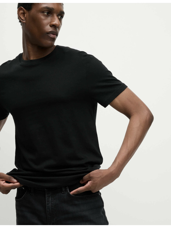 Marks & Spencer Majica