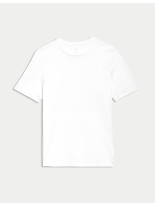 Marks & Spencer Majica