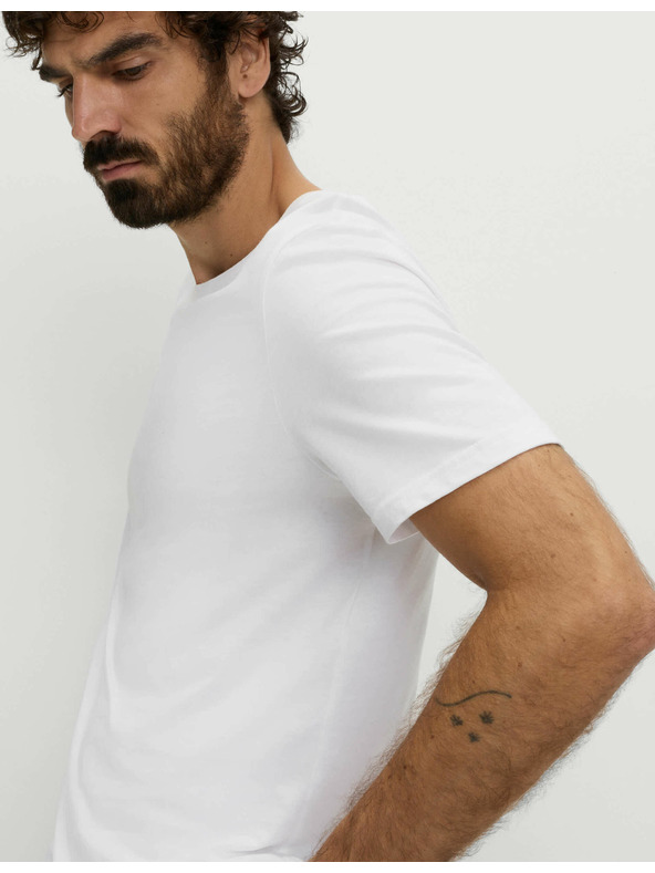 Marks & Spencer Majica