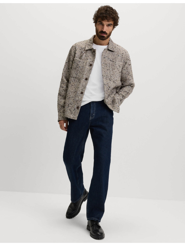 Marks & Spencer Majica