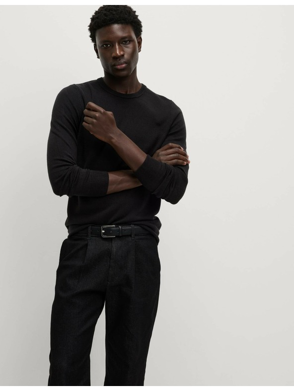 Marks & Spencer Pulover