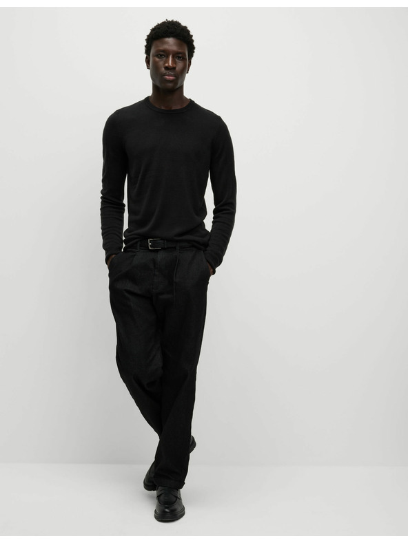 Marks & Spencer Pulover