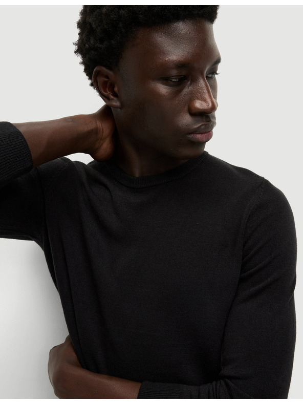 Marks & Spencer Pulover