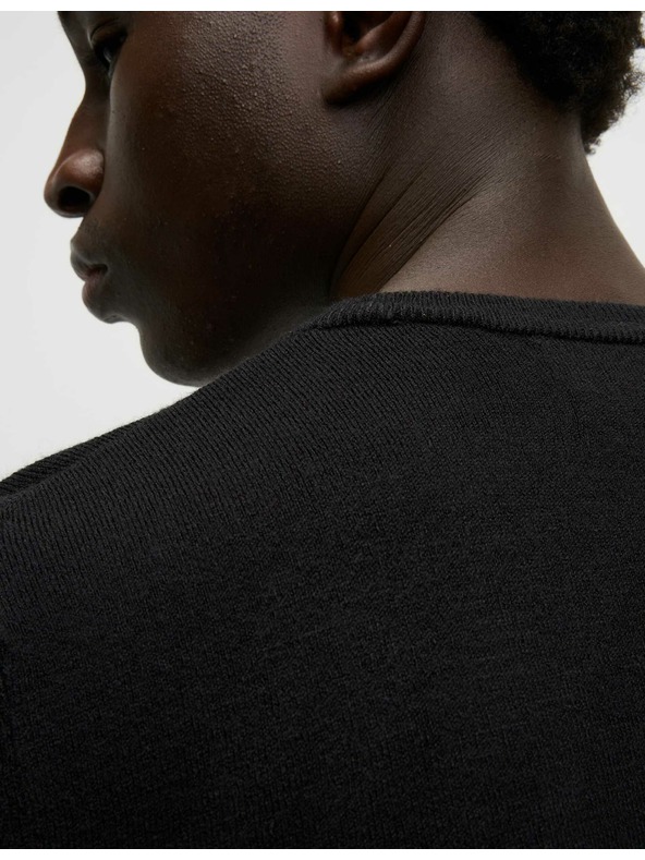 Marks & Spencer Pulover