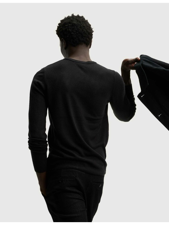 Marks & Spencer Pulover