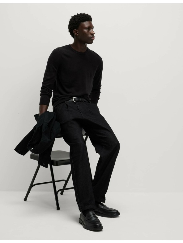 Marks & Spencer Pulover