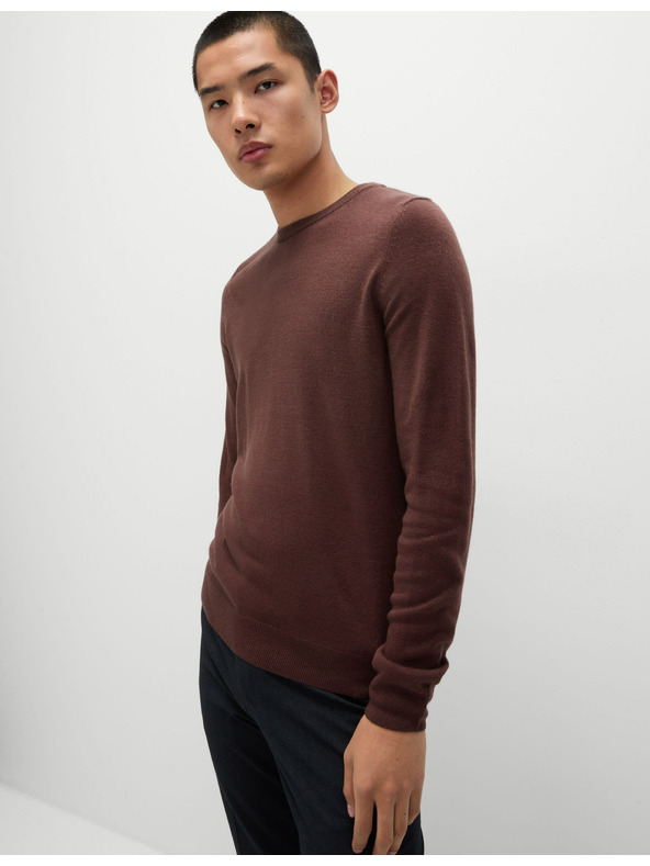 Marks & Spencer Cashmilon Pulover