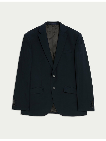 Marks & Spencer Moški suknjič za obleko Marks & Spencer